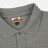 Ellesse
