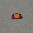 Ellesse