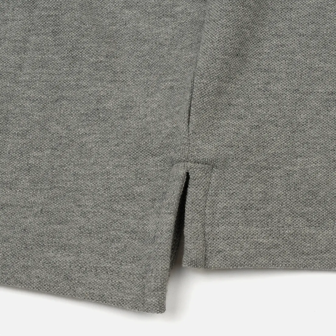 Ellesse Мужское поло Montura