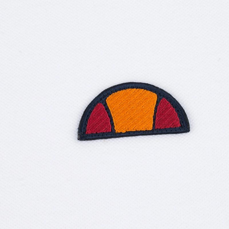 Ellesse Мужское поло Perugia 59