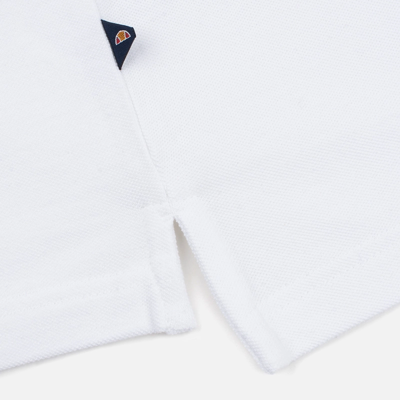 Ellesse Мужское поло Perugia 59