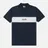 Ellesse