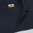 Ellesse
