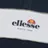 Ellesse