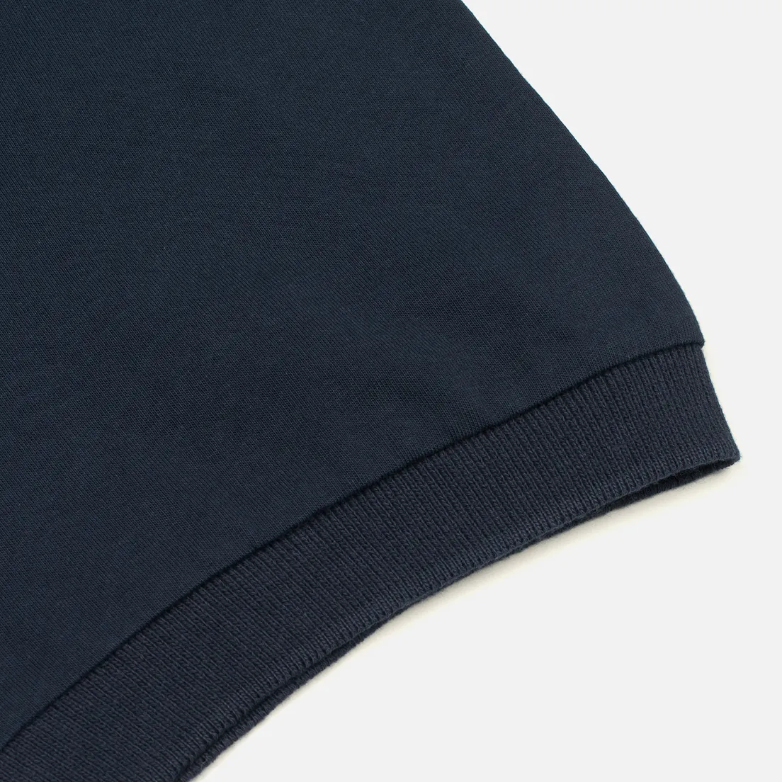 Ellesse Мужское поло Pirlo