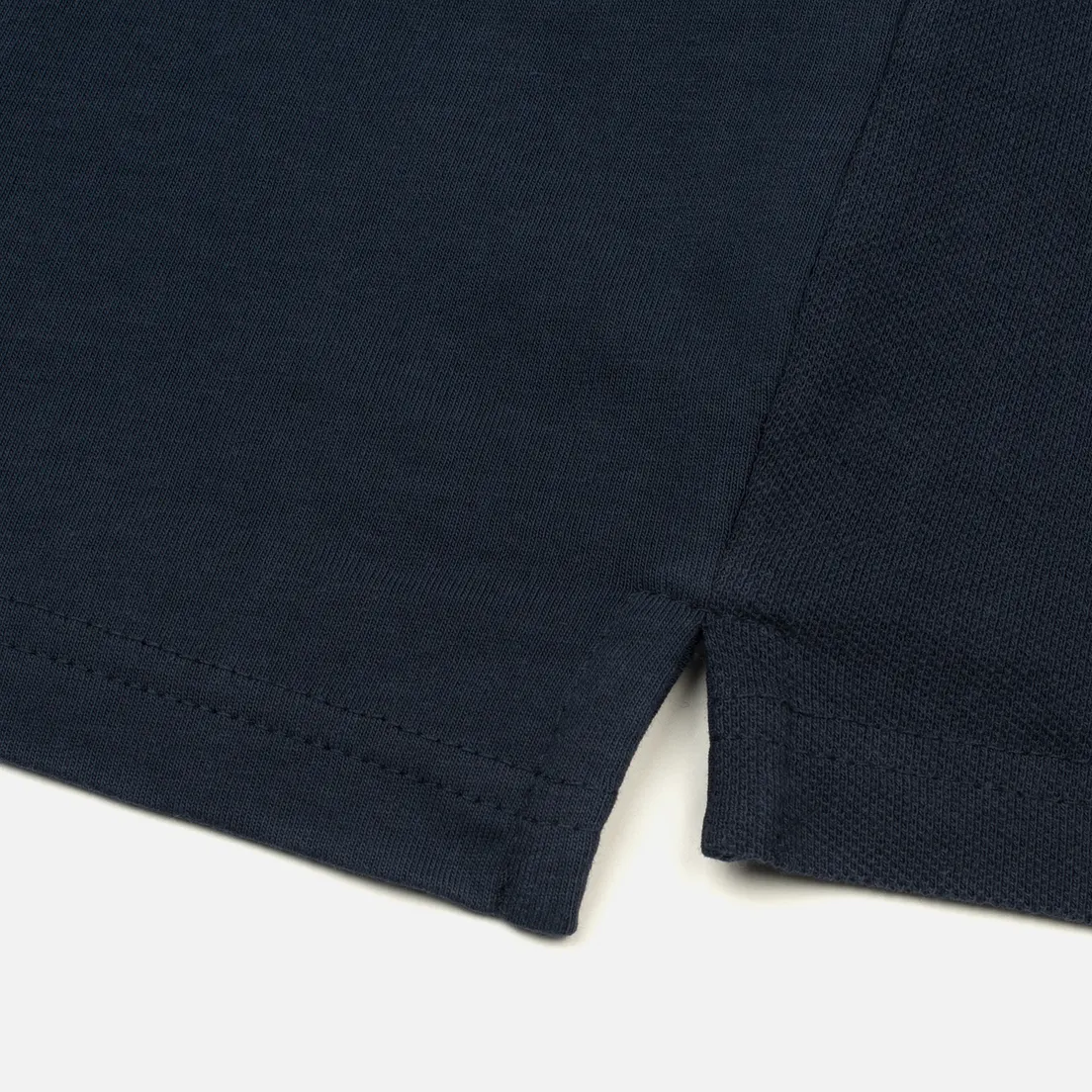 Ellesse Мужское поло Pirlo
