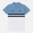 Ellesse