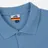 Ellesse