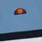 Ellesse