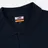 Ellesse
