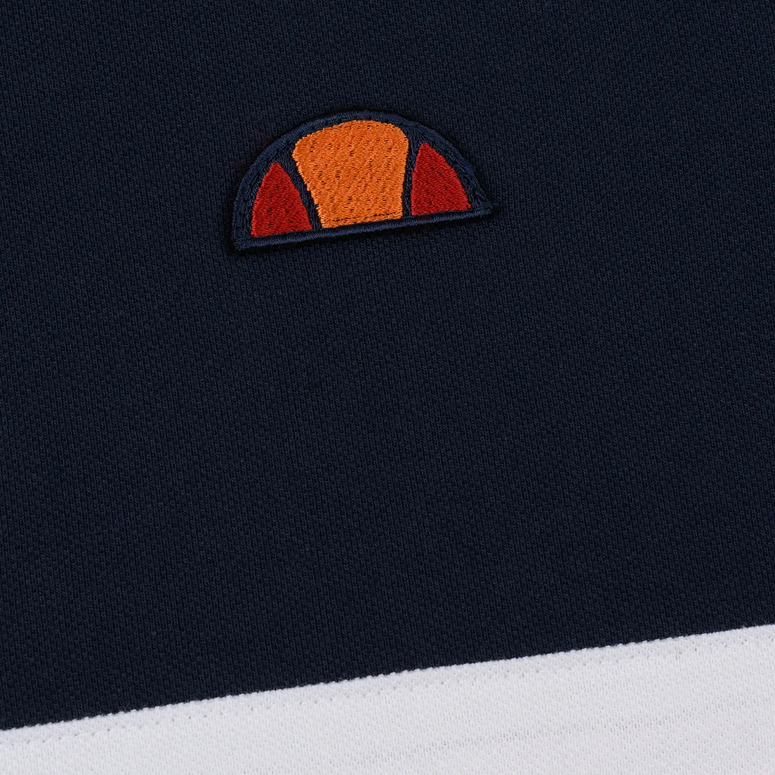 Ellesse Мужское поло Timini