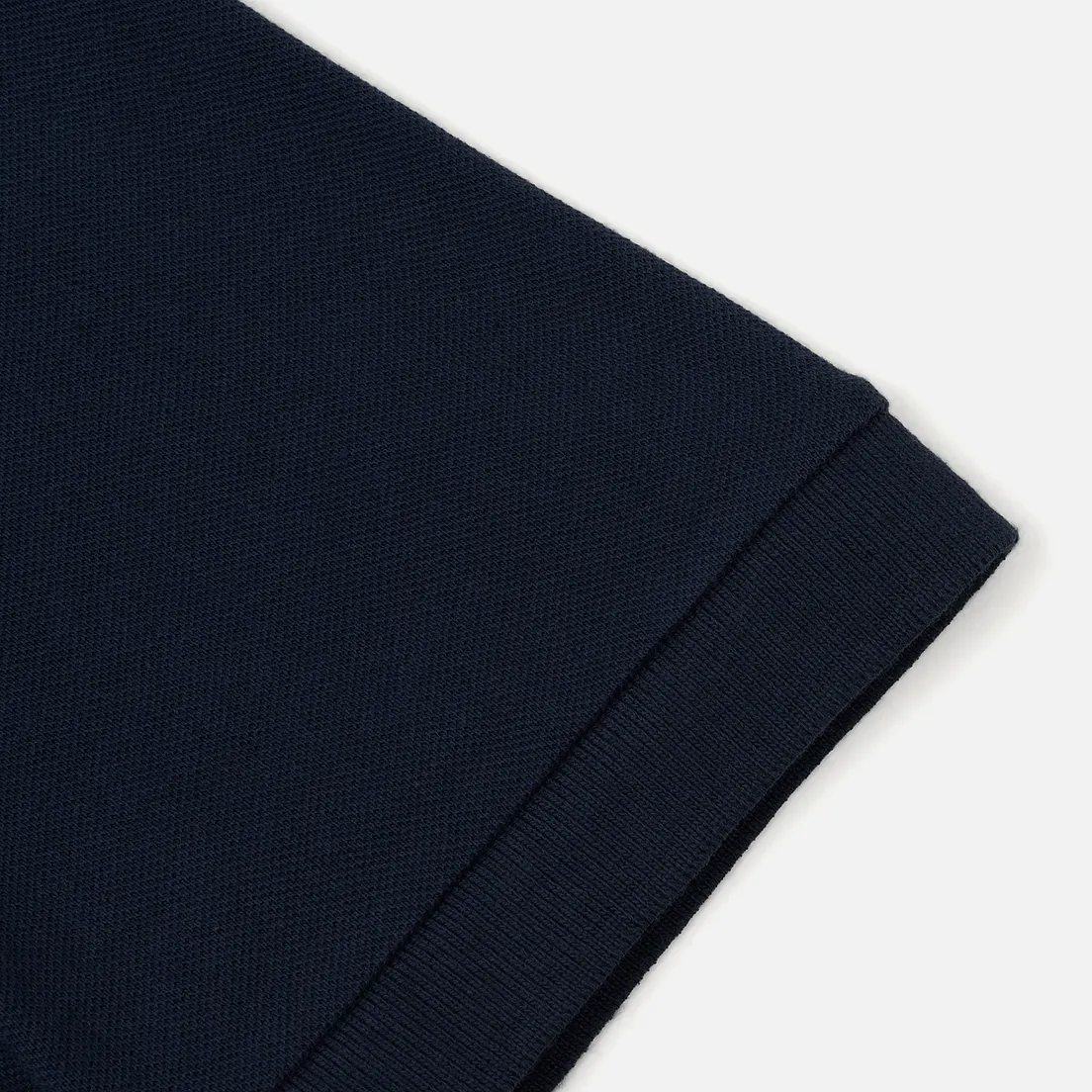 Ellesse Мужское поло Timini