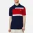Fred Perry