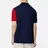 Fred Perry