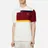 Fred Perry
