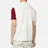 Fred Perry