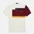 Fred Perry