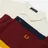 Fred Perry
