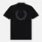 Fred Perry