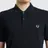 Fred Perry