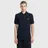 Fred Perry