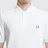 Fred Perry