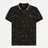 Fred Perry