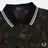 Fred Perry