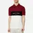 Fred Perry