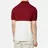 Fred Perry