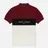 Fred Perry