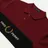 Fred Perry