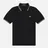 Fred Perry