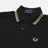 Fred Perry