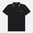 Fred Perry