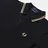 Fred Perry