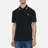 Fred Perry