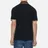 Fred Perry