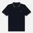 Fred Perry