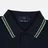 Fred Perry
