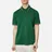 Fred Perry