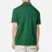 Fred Perry