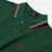 Fred Perry