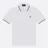 Fred Perry