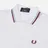 Fred Perry