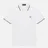 Fred Perry