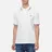 Fred Perry