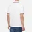 Fred Perry