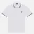 Fred Perry