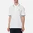 Fred Perry